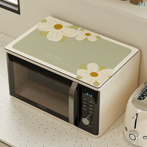 hoJo[ dqW h@ I[u ① z O΍ h h h~ یV[g }bg ~ ډB pr Vv _ Lb` rO Ɠdی v ϋv