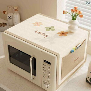 ƓdgbvJo[ dqW I[u @ ①ɗp ho zR悯  i` }`NX ƒp ډB V[g