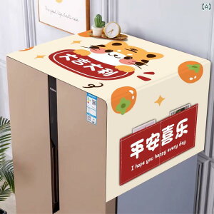 hoJo[ dqW ① h@ ی ډB zR悯 z t@ubN [|Pbgt ЊJ JΉ @\ pr Vv _  Lb` rO 