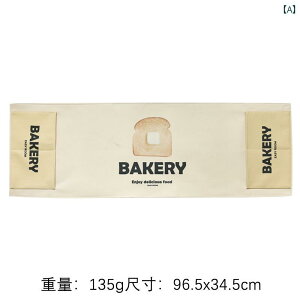 یJo[ dqW I[u ƒp ho h  zRh~ h~ Lb`Ɠd z @\t@ubN k 킢 p J[gD[ [NX