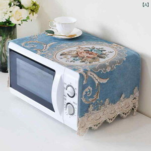 Lb`pi dqWJo[ I[uJo[  [sAeCXg z t@ubN _XgJo[ ƒp ډB}bg hoNX CeA  AC{[