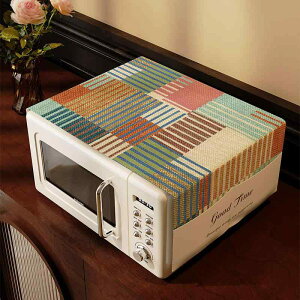 ƓdJo[ dqW I[u ① @ Jo[NX ho ډB [ @\ t@ubN AJ Vv  CeA