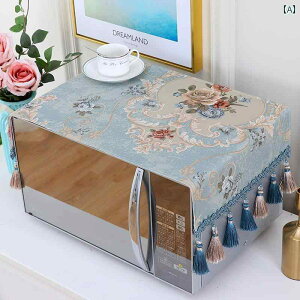 Lb`pi dqW I[u Jo[ NX   k ėp ƒp h~ zR ی z t@ubN u[ x[W