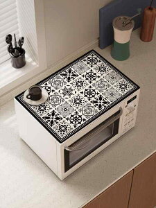 dqW I[u @ ① @\ hoJo[ h h U[ }bg h~ h~ @ ȒP ~  ϔM یV[g CeA