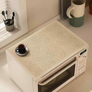 dqWJo[ ① I[u Ɠd ho h h U[  }bg k g Be[W ȒP @\ Lb`G CeA