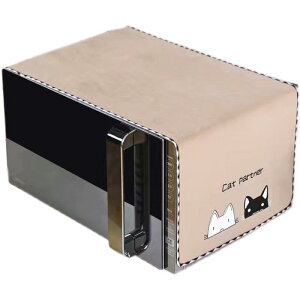 ƓdJo[ Lb`Ɠdp dqW I[u ① یJo[ ho ~  ʃt[X z LN^[ 킢 L  CeA O[ u[ x[W