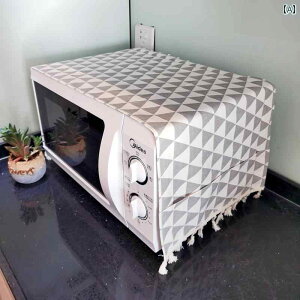 dqW I[uJo[ _XgJo[ h~ ho Lb`G z |Pbgt TCh[ `FbN  Vv _   