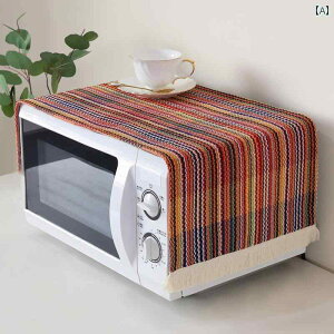 }`Jo[ dqW I[u ① xbhTChLrlbg iCge[u zR悯 ho _XgJo[ h~ ҂ݍ D i  y₩ t@ubN NX }b