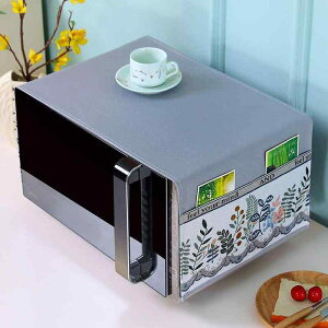 ƓdJo[ dqW I[u ① ~ ho ی LN^[ 킢 Gǂ t[Xn ʌ  @\ NX V[g O[ u[ AC{[