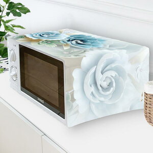 WJo[ dqWp hoNX }`Jo[ zR Ăh~ z Lb`  Vv_ A GN [Y `