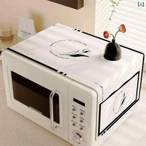 ƓdJo[ dqW I[u ① @ p zR悯 h~ h ~ ȖNX @\  CeA ΍ k Vv