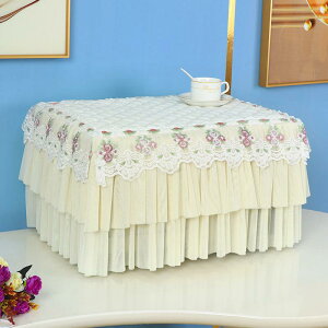 Jo[ dqW I[u ho zR悯 h~ h ډB z Sʃ^Cv |z NX [sA Vpx[W GKgO[ CNu[