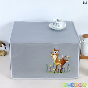 dqW I[u WJo[ ėp h ho h S Lb`Ɠd h~ h~ ȒP NX |z  Aj} ԕ k 킢  CeA