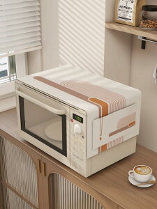 ƓdJo[ dqW I[u ① @p Ȗ t@ubN Vv _  LN^[ 킢 ho h~ ی}bg