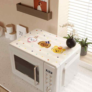 ƓdJo[ dqW ① @ PVC ho h h  h h~ @\ \ یJo[ ƒp Vv _  _XgNX