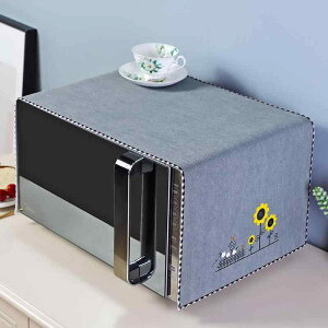 dqWJo[ ~ ho ͂˖h~ I[uΉ z Lb`Ɠd یJo[ zRh~ ΍ Ђ܂ N}  V̖ؕ u[ O[ IW