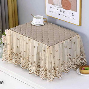 dqWJo[ I[uJo[ ėp [sA [X ho tJo[ Vv_ Lb` Ɠd 䏊pi  킢 Sʕی NX