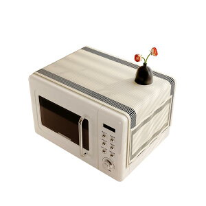 dqWJo[ I[u ① ƓdJo[ ho zR悯 h~ h Gh~ Vv _ Ȗ NX V[g t@ubN 䏊 Lb`  J[L O[