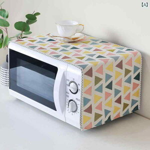 WI[uJo[ dqW I[u zR悯 ho h~ k Vv i t@ubN @Ή Lb`Ɠdp Jt Op XgCv