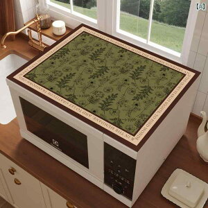 }`Jo[ dqW I[u ① @ TChe[uVp ho h h ͂ PVC ` O[n A ԕ ȒP