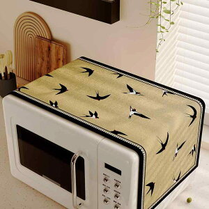 WJo[ dqW I[u ① _`Cj[Y Ȗ Rbgl ho h  یV[g Lb` 䏊p zNX