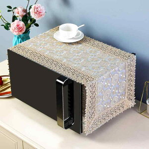 dqWJo[ I[u ƒp ėp ho 悯 [X \  یz Vv _ CeA h~ h~ Ɠdpi  sN O[