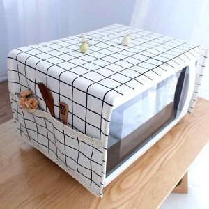 dqWJo[ I[uΉ ho }`Jo[ Ȗ Rbgl Jg[`FbN Vv _ ƒp CeA t@ubN