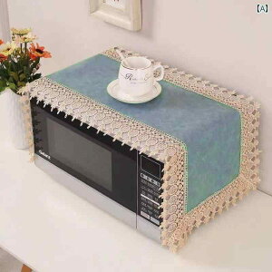 dqWJo[ h hH I[u ho  U[ ډB Vv _ PU XJCO[ }[uO[ O[