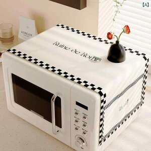 ƓdJo[ dqW I[u ① @\ z l h~ zRh~ Sʕی Vv _ Lb`NX ėp