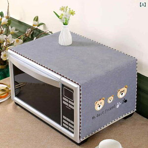 Lb`ƓdJo[ dqW I[u ① یJo[ z t@ubN Vv _ ho zR΍ h~ ~ O[ }`Jo[