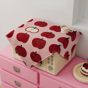 Jo[ I[V[Y ho zR悯 Lb` dqW ъ @ xbhTChe[u iCge[u ƒp }`NX z