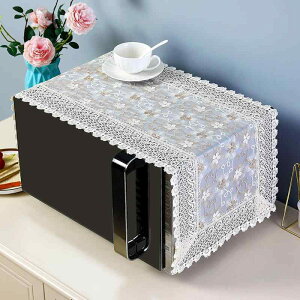 dqWJo[ I[uJo[ ėp [X юhJ hoz ق悯 Vv _ Lb`Ɠd CeA x[W zCg O[