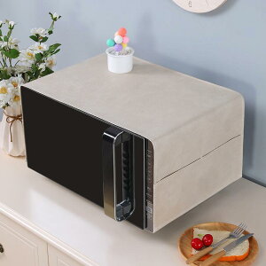 Ɠd یJo[ dqW I[u ① @ k z ho h Sʕی t@ubN }bg @\ Vv  󂢃R[q[ zFO[ O[