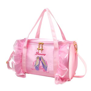 _XobO bX ̎q oG ؍ 3WAY sN 킢 vZX y e K K |GXe [ s hJ V[Y t Wbp[