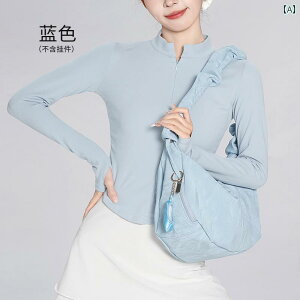 _XobO oG bX Lq^ V_[ ΂ߊ| [ e W K tBbglX l  Vv  sN AC{[