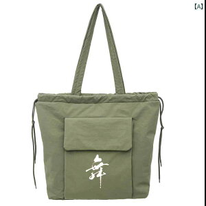 _XobO Y fB[X oG K }bg [ V[Y g[g V_[  |  y e X|[c W  J[L sN 