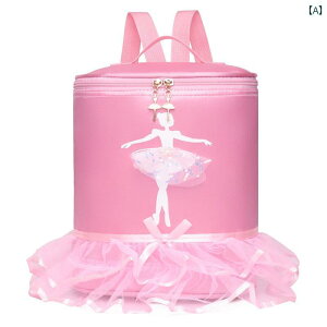 _XobO bNTbN ̎q oG bX K X|[c e y VtH sN  킢 t { Wbp[ bV |Pbg