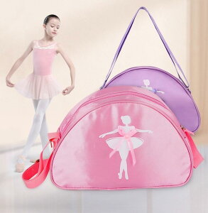 _XobO ̎q LbY oG V_[ e y g[jO K bX \ K ΂߂   sN { Wbp[