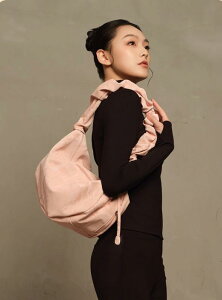 _XobO oG K X|[c JWA y  ΂ߊ| V_[ Lq^ ig  sN  Vv \ s  l