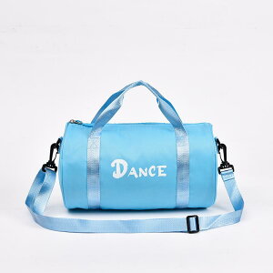 _XobO j̎q ̎q LbY oG bX K \ V_[  Vv Wbp[ sN F  n