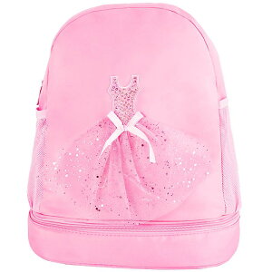 _XobO LbY ̎q 킢 vZX oG bX K V[Y [ hJ XpR[ [X t Wbp[ bV sN 