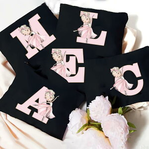 |[`  fB[X At@xbg oG vg s RX K Nb`obO LoX y  sN Wbp[ JWA