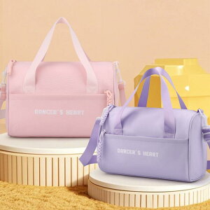 _XobO oG LbY ̎q K bX V_[ ΂ߊ|  K [ AC{[ sN  oCJ[ p Wbp[ 