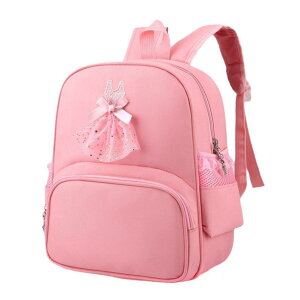 _XobO bN LbY ̎q bX oG K K iC e  sN   { Wbp[ 킢 |Pbg bV t