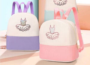 _XobO bN ̎q LbY oG bX 킢 e [ K iC JWA XpR[   sN Wbp[