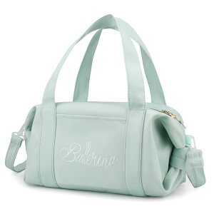 _XobO LbY ̎q oG bX V_[  g[g ΂ߊ| K V[Y [ s  p Vv sN  AC{[