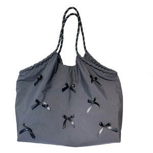 _XobO g[g fB[X t` VbN oG { e V_[ ig _炩 IbNXtH[h  O[ [Y p h |Pbg [v