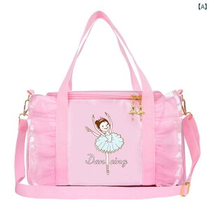 _XobO LbY ̎q e 킢 oG bX K  ig V_[  ΂ߊ| `[ t sN hJ V[Y [ Wbp[