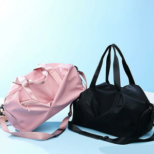 _XobO fB[X l oG e  sN  Vv n ΂ߊ| nh s W[ Wbp[ V[Y [ {Xg