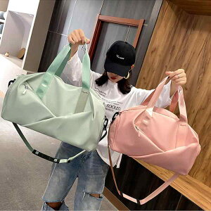 _XobO fB[X K X|[c oG  g[g V_[ e  l Wbp[ |Pbg  sN  n Vv